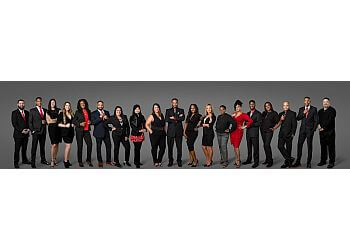 Fort Wayne Real Estate Agents Jerry Starks - JM REALTY ASSOCIATES, INC.