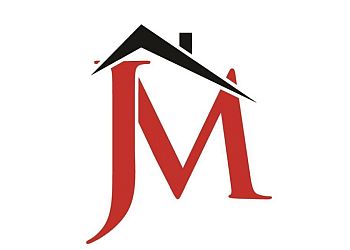 Fort Wayne Real Estate Agents Jerry Starks - JM REALTY ASSOCIATES, INC.