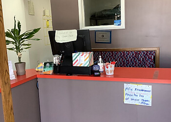 Waterbury Dry Cleaners JMS Dry Cleaners & Laundry