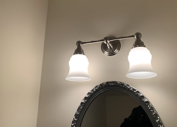 Alexandria Electricians JM Sons Electrical Services