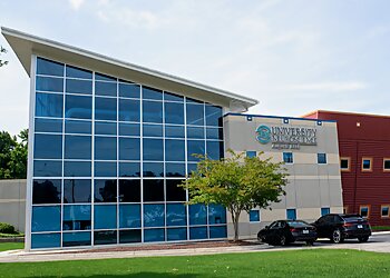 Augusta Neurosurgeons J. Marc Guitton, MD - UNIVERSITY NEUROSCIENCE AUGUSTA BACK