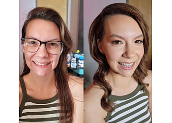 Indianapolis Makeup Artists J.Marie Pro Makeup Artistry & Esthetics