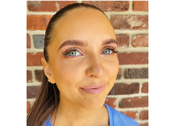 Indianapolis Makeup Artists J.Marie Pro Makeup Artistry & Esthetics