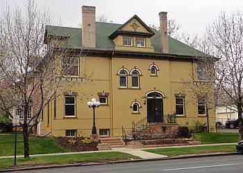 Denver Employment Lawyers J. Mark Baird - BAIRD QUINN LLC