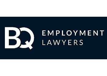 Denver Employment Lawyers J. Mark Baird - BAIRD QUINN LLC