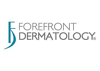 Louisville Dermatologists J. Mark Jackson, MD, FAAD - FOREFRONT DERMATOLOGY LOUISVILLE