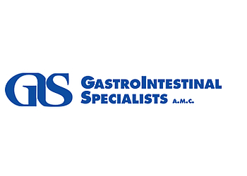 Shreveport Gastroenterologists J. Mark Provenza, MD - GASTROINTESTINAL SPECIALISTS, A.M.C.