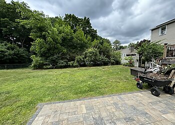 Hartford Landscaping Companies J.Martin Landscaping LLC