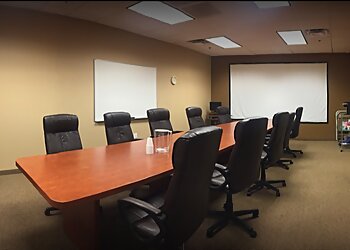 Chandler Financial Services J. Martin Wealth Management