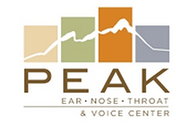 Thornton Ent Doctors J. Michael King, MD - PEAK EAR NOSE THROAT & VOICE CENTER