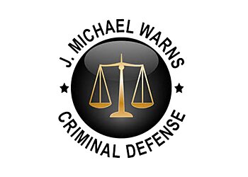Oxnard DUI Lawyers J. Michael Warns