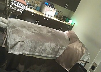 Louisville Spas J Michael's Spa & Salon