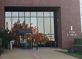 Tulsa Business Lawyers J. Miller Law Firm PLLC