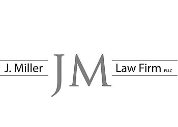 Tulsa Business Lawyers J. Miller Law Firm PLLC
