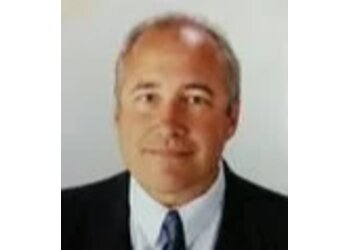 J. Mitchell Joyner - LAW OFFICE OF J. MITCHELL JOYNER Anchorage Bankruptcy Lawyers image 1