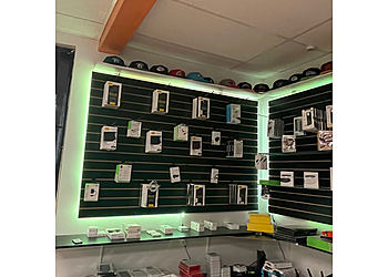 Rancho Cucamonga Cell Phone Repair J-Mobile Phone Shop