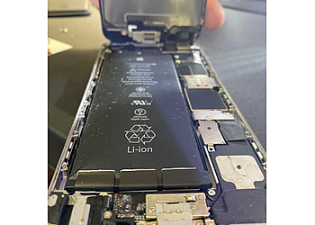 Rancho Cucamonga Cell Phone Repair J-Mobile Phone Shop