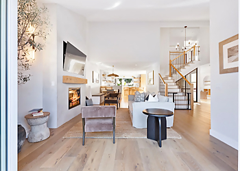 JNC Construction - Rancho Cucamonga, CA Home Builders - Service Image