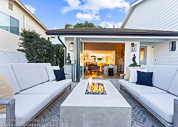 JNC Construction - Rancho Cucamonga, CA Home Builders - Work Image