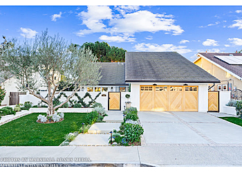 JNC Construction - Rancho Cucamonga, CA Home Builders - Service Highlights