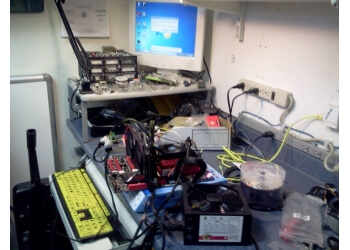 Yonkers computer repair JNDS Computer Sales