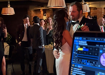 JN Event Entertainment LLC - Jersey City, NJ Djs - DJ Performance Image