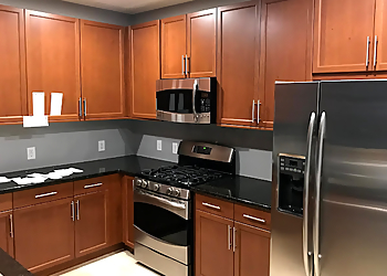 Paterson Painters JNG Painting LLC