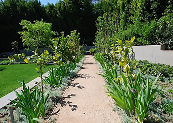 Inglewood Landscaping Companies J N Land Maintenance Inc.