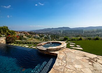 Palmdale Window Companies JNR Home Improvements