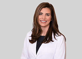 J. Nicole Flandry, MD - SKIN CANCER SPECIALISTS, P.C. & AESTHETIC CENTER J. Nicole Flandry, MD - Columbus, GA Dermatologists - Healthcare Staff Image