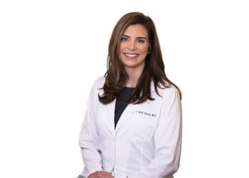 J. Nicole Flandry, MD - Skin Cancer Specialists, P.C. & Aesthetic Center