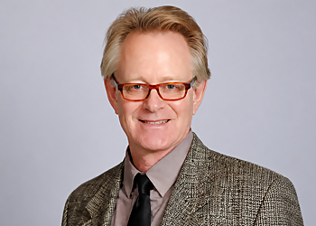 J. Noble Anderson, Jr., M.D - ENT ASSOCIATES OF ALABAMA, PA J. Noble Anderson, Jr., M.D - Montgomery, AL Ent Doctors - Doctor Portrait Image