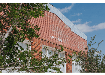 Fort Worth Advertising Agencies J.O. Agency