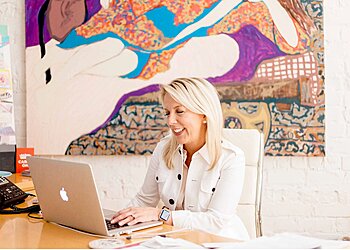 Fort Worth Advertising Agencies J.O. Agency