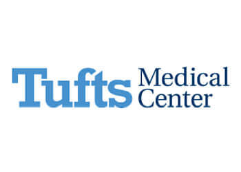 Boston Neurologists Joel Oster, MD - TUFTS MEDICAL CENTER SLEEP MEDICINE