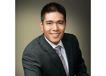 JOEL VALMONTE JOEL VALMONTE