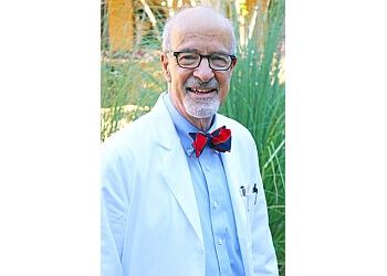 Joe S. Levy, MD Memphis Allergists & Immunologists
