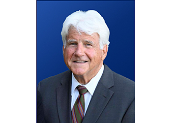 JOHN N. FRYE - GFF&F - Galine, Frye, Fitting & Frangos, LLP San Mateo Employment Lawyers JOHN N. FRYE - GFF&F - Galine, Frye, Fitting & Frangos, LLP