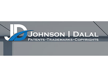 JOHNSON | DALAL Atlanta Patent Attorney