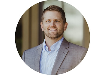 3 Best Real Estate Lawyers In Grand Rapids Mi Expert Recommendations