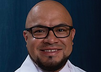 JOSE M TORRES GALVEZ, MD - Cleveland, OH Pediatricians - Doctor Portrait Image