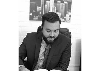 Downey Criminal Defense Lawyers Joshua N. Quintero, Esq. - Law Office of Joshua N. Quintero