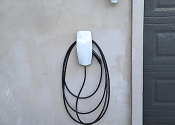 Modesto Electricians J. Owen Electric