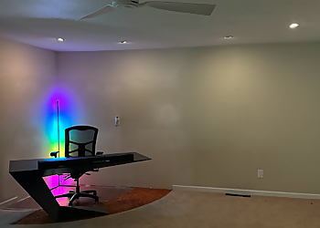 Modesto Electricians J. Owen Electric