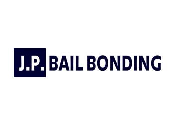 JP Bail Bonding Indianapolis Bail Bonds JP Bail Bonding