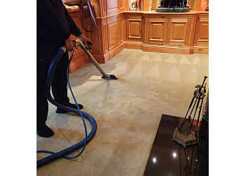 JP Carpet Cleaning Expert Floor Care Los Angeles Carpet Cleaners
