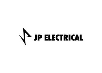 Salt Lake City Electricians JP Electrical, LC