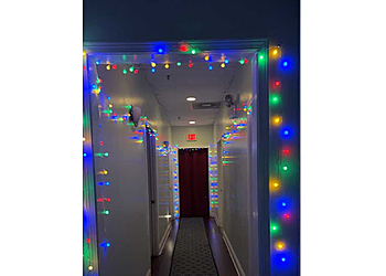 Aurora Massage Therapy JP Foot Spa