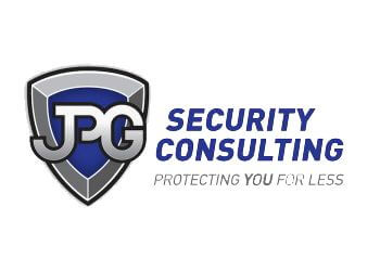 JPG Home Security