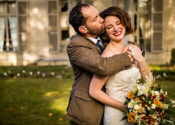 Philadelphia Videographers JPG Photo & Video